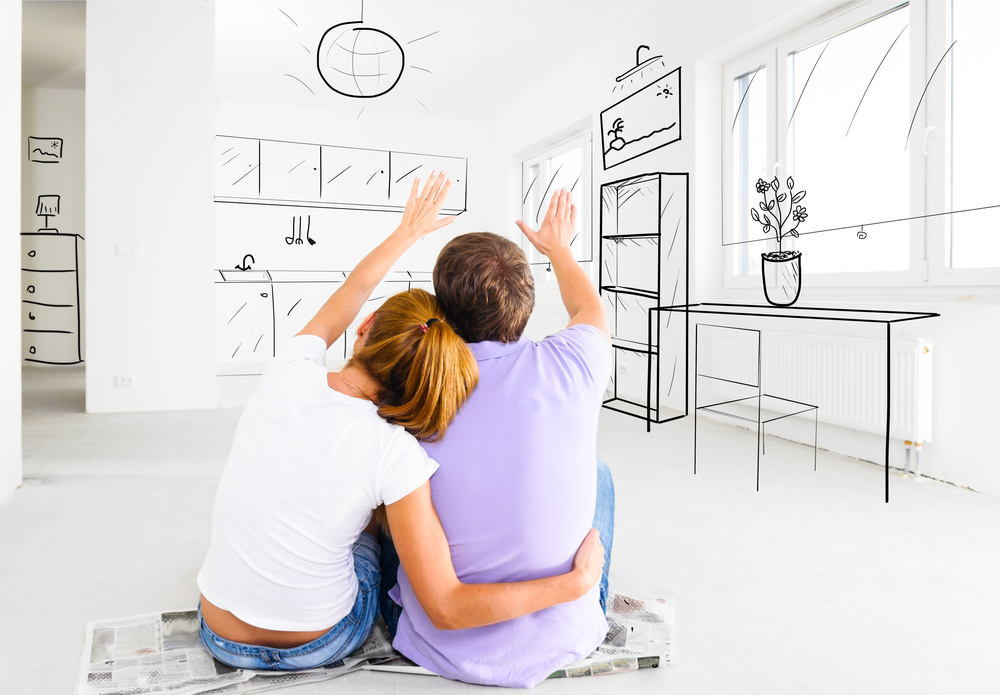 Hampshire Home Improvements