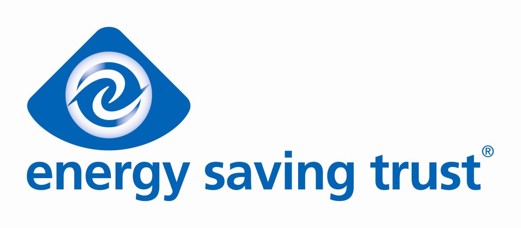 Energy Saving Trust