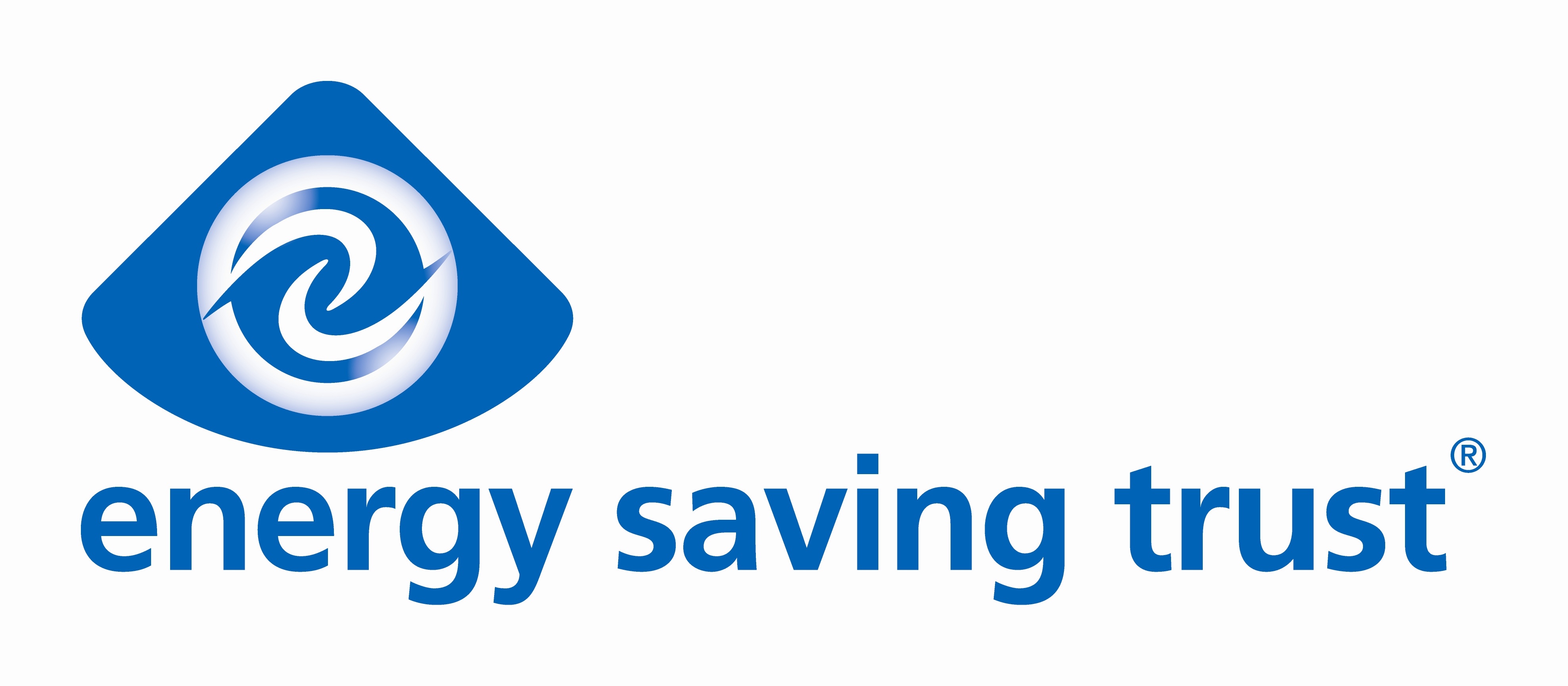 energy saving trust bike repair scheme