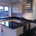 Kitchen Salisbury Wiltshire