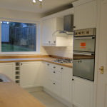 Kitchen Southampton