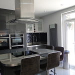 Kitchens Southampton