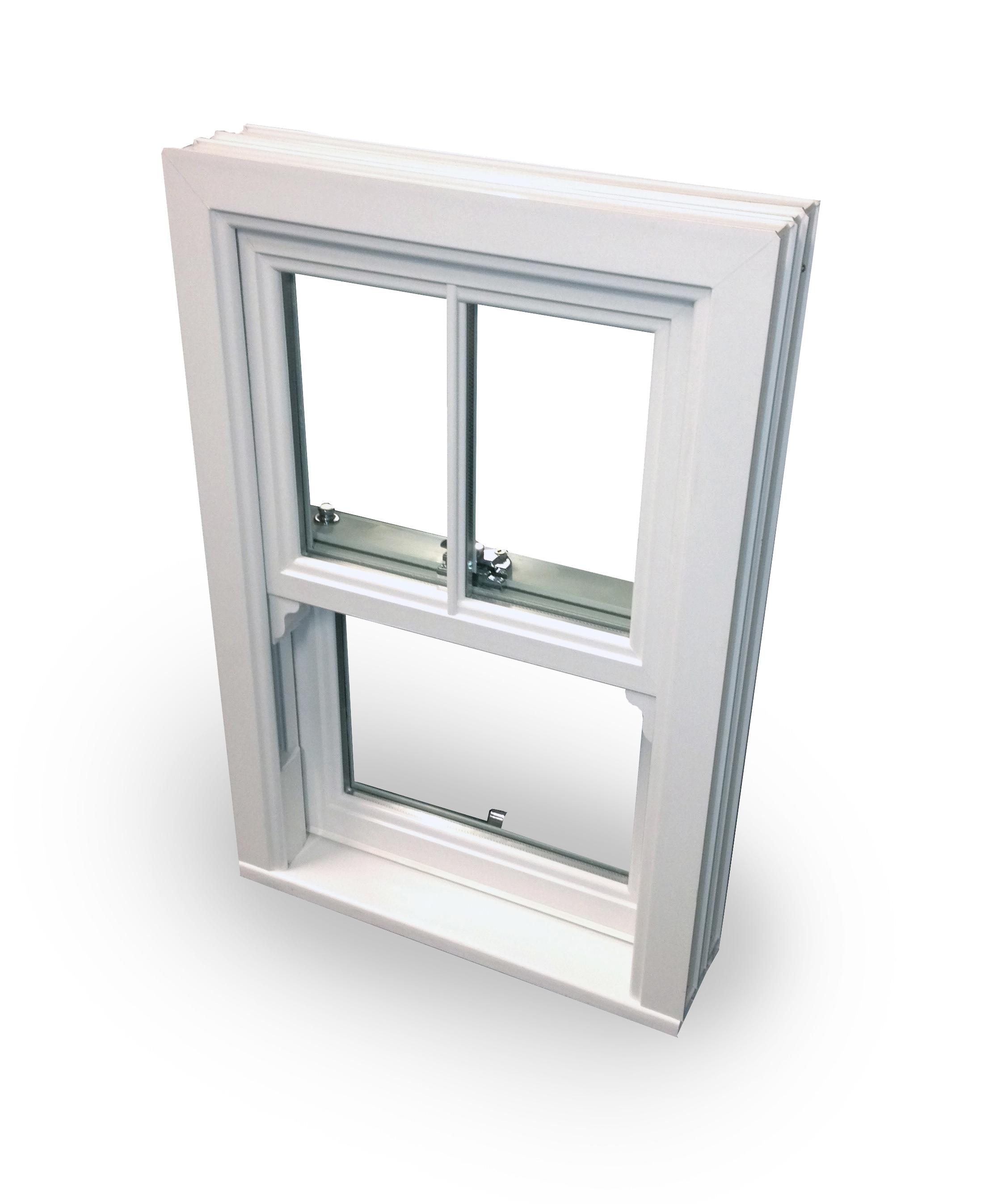 Sliding Sash Windows Southampton