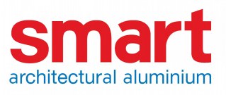 Smarts Architectural Aluminium