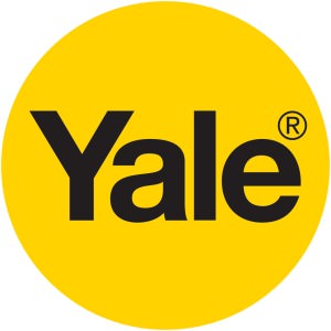 Yale High Security Locking