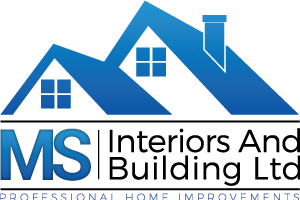 MS Interiors and Building Ltd