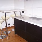 Kitchen Worktop Southampton