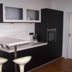 Kitchen Worktop Southampton