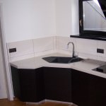 Kitchen Worktop Southampton