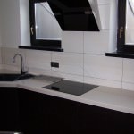 Kitchen Worktop Southampton