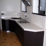 Kitchen Worktop Southampton