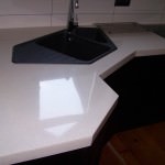 Kitchen Worktop Southampton