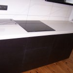 Kitchen Worktop Southampton