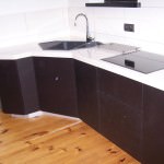 Kitchen Worktop Southampton