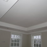 Plastering, Painting and Decorating