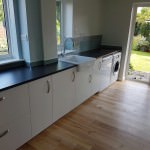 Kitchen Refurbishment Southampton