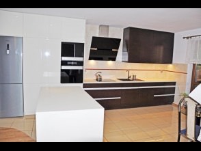 Fitted Kitchen Cabinets Southampton Hampshire