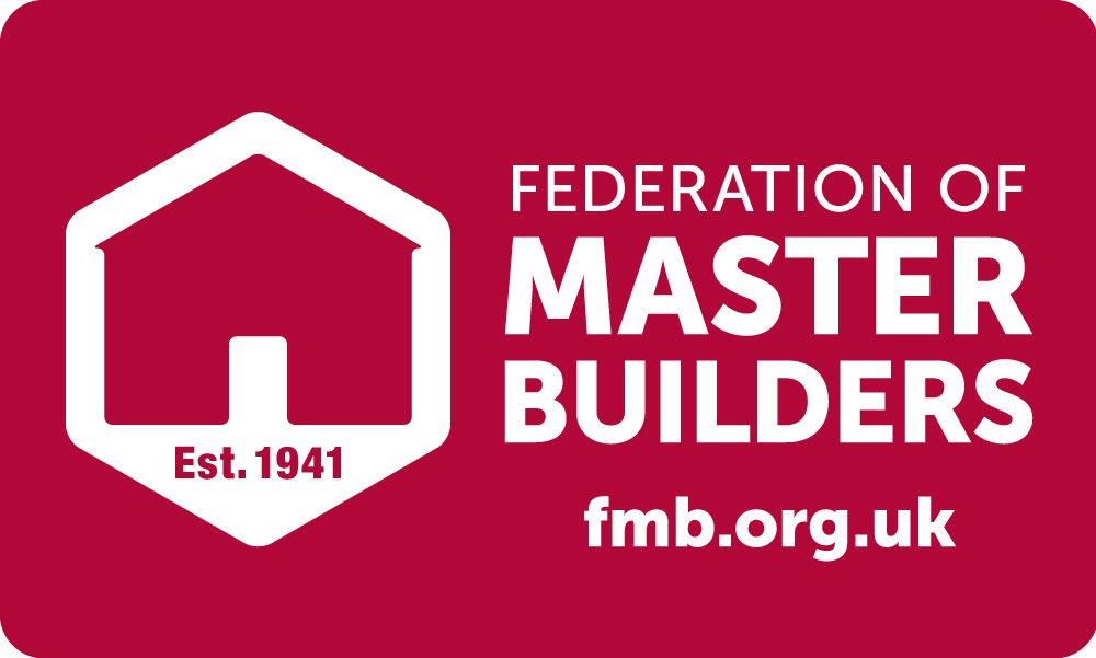 FMB Logo