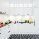 Kitchens Southampton