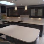 Kitchens Southampton