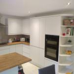 Kitchens Southampton