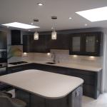 Kitchens Southampton