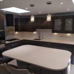 Kitchens Southampton