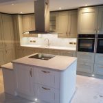 Kitchen Design Southampton Hampshire